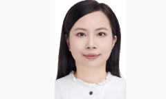 Học sinh Việt Nam dẫn đầu 7 nước ASEAN về môn Toán