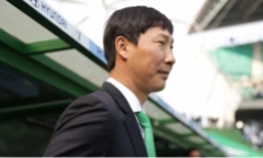 Rộ tin VFF 