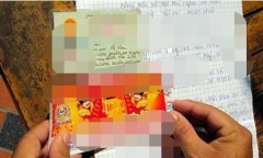 Vết trượt dài sau trúng số-Kỳ 2: Cay đắng người đàn ông nghèo trúng độc đắc, bị vợ 