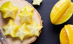 Những loại hạt tốt cho thận, nên ăn thường xuyên