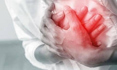 Bác sĩ phẫu thuật đột ngột tử vong khi đang thăm khám cho bệnh nhân