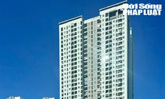 HoREA đề xuất loạt giải pháp phát triển nhà ở giá phù hợp, giảm giá nhà và khơi thông thị trường bất động sản