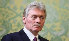 Nga tiết lộ thông tin 