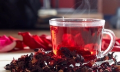 Người bệnh thận có nên ăn dưa chuột?