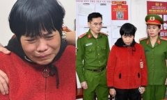 Công dụng đặc biệt của hạt tiêu ngâm giấm trắng