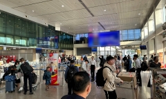  Chủ tịch Đèo Cả chia sẻ bí kíp xây dựng những công trình 