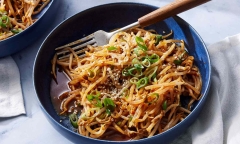 Loại rau dân dã người Việt nào cũng ăn, nhưng