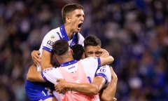 Nhận định soi kèo trận Central Cordoba vs Velez Sarsfield, 4h45 ngày 30/7: Tiếp tục bay cao