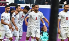 Nhận định soi kèo trận Uzbekistan vs Iran Vòng loại World Cup, 21h ngày 10/10: Đẳng cấp lên tiếng