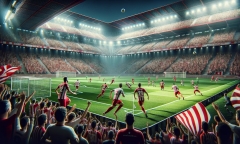 Nhận định soi kèo trận Girona với Granada 2h00 ngày 25/5/2024