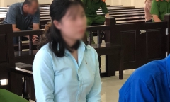 Ma túy 