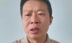 Cho vợ cũ hết tài sản để nuôi con, đến già mới bàng hoàng phát hiện 2 đứa trẻ không phải con ruột