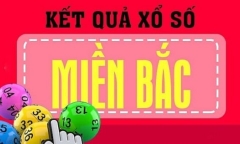 XSMB 27/12- Kết quả xổ số miền Bắc hôm nay 27/12/2025 - kết quả XSMB ngày 27/12
