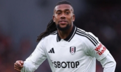 Dự đoán kết quả trận Fulham vs Ipswich, Ngoại hạng Anh 21h ngày 5/1: Nỗ lực giành điểm