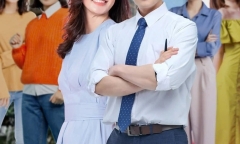 Giả danh 