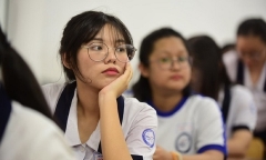 Đáp án, đề thi môn Lịch sử mã đề 302 tốt nghiệp THPT 2024 chuẩn nhất, chính xác nhất
