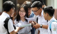 Loạt trường đại học lên lịch công bố điểm chuẩn 2025, Đại học Bách khoa Hà Nội dự kiến ngày 20/8