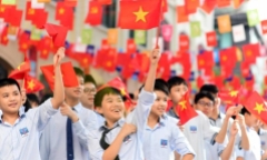 Năm học 2025-2026, học phí đại học cao nhất là bao nhiêu?