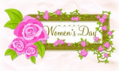 Chùm thơ hay mừng mùng 8/3 dành tặng phái đẹp