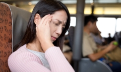 Kinh sợ gã đàn ông dùng “nước ngoan ngoãn” để hại đời hơn trăm người phụ nữ