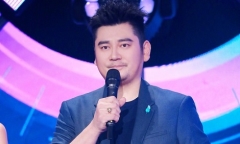 MC nổi tiếng show Thiên Thiên Hướng Thượng vướng nghi án chuốc thuốc mê, giở trò 