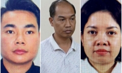 Vụ 
