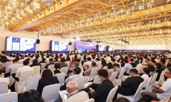 Kỳ vọng từ ĐHĐCĐ ngân hàng 2024: Chia cổ tức tiền mặt và làn sóng tăng vốn