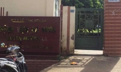 Bộ Y tế yêu cầu làm rõ thông tin vụ bé trai tử vong bất thường ở Sơn La