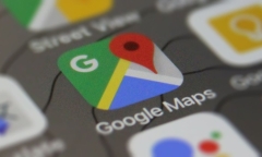 Đi theo bản đồ chưa cập nhật của Google Maps, người đàn ông đuối nước tử vong