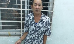 Rủ bạn đi nhậu, bị đánh tử vong