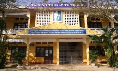 Nam sinh lớp 6 tử vong sau cuộc xô xát trong giờ ra chơi