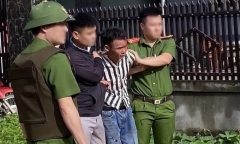 Tin tức pháp luật mới nhất ngày 10/8: Án mạng lúc sáng sớm ở Nghệ An, 3 người thương vong