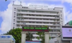 Bệnh viện Thanh Nhàn thông tin về vụ sản phụ mang thai 6 tháng tử vong