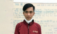 Đạp vào xe máy đang lưu thông tốc độ cao, hậu quả 2 người tử vong