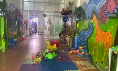 Sở GD&ĐT Hà Nội ra văn bản 