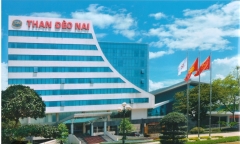 Quảng Ninh: Va chạm với ô tô tải chở đất, một phó quản đốc tử vong 