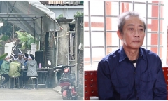 Tin tức an ninh hình sự 20/2: Điều tra vụ người đàn ông bị con trai bạn nhậu đánh tử vong
