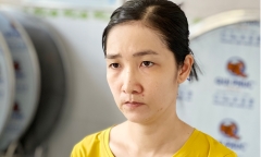 An Giang: Khởi tố chủ cơ sở giữ trẻ tư nhân hoạt động 