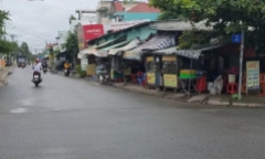 Vợ lên phòng trọ, bàng hoàng phát hiện chồng tử vong trong tư thế treo cổ