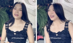Soi nhan sắc Mỹ Tâm qua cam thường: Liệu có visual như lời đồn?