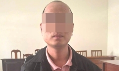 Mâu thuẫn cá nhân, hoang báo bị trộm 200 triệu đồng để đổ tội cho “đối thủ”
