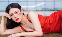 Showbiz Trung Quốc cuối năm ảm đạm giữa lúc số ca Covid-19 tăng cao