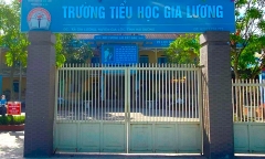 Vụ 