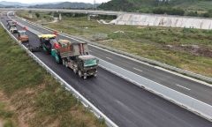 Phó Thủ tướng chỉ đạo tăng cường thanh kiểm tra, chống thông thầu, mua bán thầu