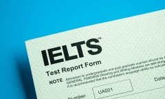 Hơn 56.000 chứng chỉ IELTS tại Việt Nam bị IDP cấp sai quy định