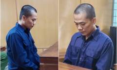 Bi kịch Tình-Tiền: Ghen tuông sau khi 