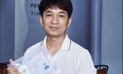 Đại học Quốc gia Hà Nội thông báo 