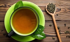 Nước qua đêm, trà qua đêm, rau qua đêm, thịt qua đêm, cái nào không ăn được