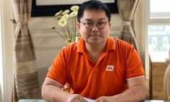 Những phát ngôn 