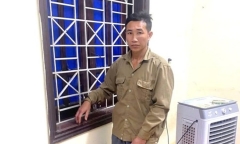 Vụ phụ huynh xông vào trường đánh tới tấp cô giáo ở Nghệ An: Hé lộ tình tiết mới